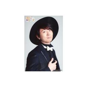 中古生写真(男性) Trignal/木村良平/バストアップ/「Kiramune博 -Kiramune 10th Anniversary exhibition-