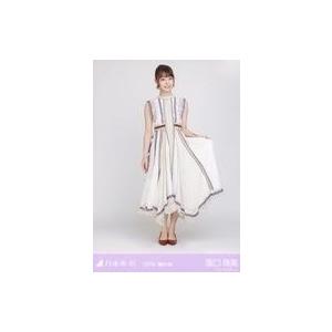 中古生写真(乃木坂46) 阪口珠美/全身・紅白2019衣装/「乃木坂46 2020.March」We...