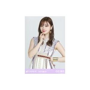 中古生写真(坂道シリーズ) 白石麻衣/上半身・紅...の商品画像