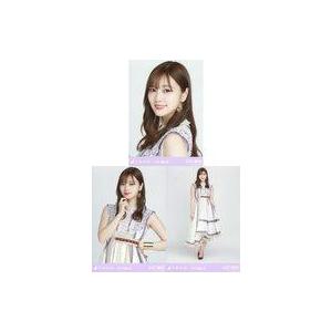 中古生写真(坂道シリーズ) ◇白石麻衣/「乃木坂...の商品画像