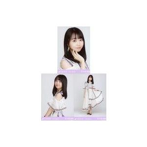 中古生写真(AKB48・SKE48) 松井玲奈/全身・左手腰/SKE48 2012年5月度