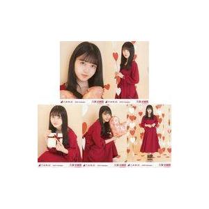 中古生写真(乃木坂46) ◇久保史緒里/「2020.Valentine」WebShop 限定個別生写...