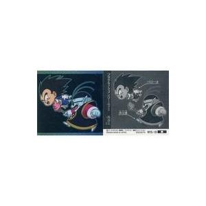 メダロット カブトバージョン/ゲームボーイ(GB)/中古/箱・説明書あり