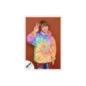 バラ売り 両面ポスター バラ売り 両面ポスター Kamen Rider ZX poster