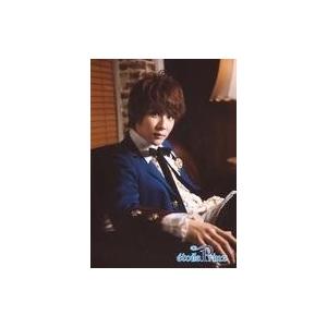 中古生写真(男性) etoile☆prinz/樋...の商品画像