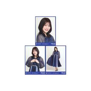 中古コレクションカード（乃木坂46） ◇伊藤純奈/「乃木坂46 2020.February-II」 ...