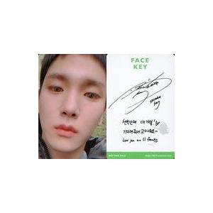 中古コレクションカード(男性) SHINee/ONEW(オニュ)/CD「Circle