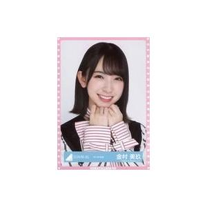 NMB48 小川乃愛 生写真 セット 中古生写真(乃木坂46) 13：賀喜遥香/CD「チャンスは平等」初回仕様限定