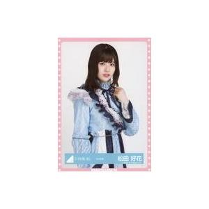 中古生写真(坂道シリーズ) 乃木坂46/海邉朱莉/上半身/「Same numbers
