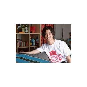 中古生写真(男性) 高橋健介/横型・上半身・衣装...の商品画像