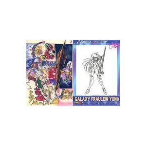 ブシロード 【新品】ブシロード デッキホルダーコレクション V3 Vol