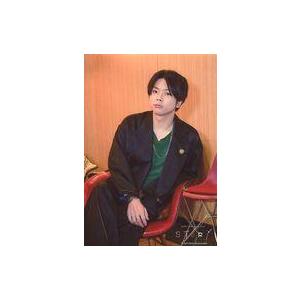 中古生写真(ジャニーズ) NEWS/増田貴久/膝...の商品画像