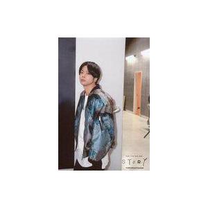 中古生写真(ジャニーズ) NEWS/増田貴久/膝...の商品画像