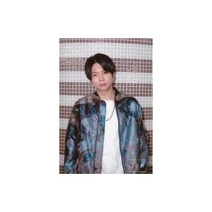 中古生写真(ジャニーズ) NEWS/増田貴久/上...の商品画像