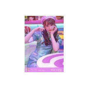 LOVE イコラブ 「全部、内緒。」フォトアルバム ※未開封※【F6343-007