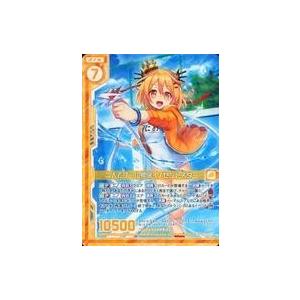 中古ゼクス E21-017[R]：二人でプール掃除イノセントスター