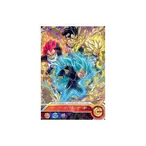 スーパードラゴンボールヒーローズ H498【ドラゴンボールヒーローズ