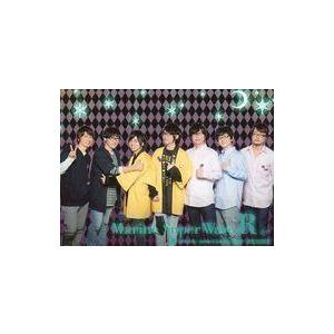 中古生写真(男性) 集合(7人)/DVD「MARINE SUPER WAVE R 2017」マリン通...