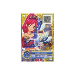 中古アイカツDCD ODP2-8[PR]：スイングジェミニリボン/-