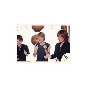 Travis Japan PHOTO BOOK Torasha トラ写 + 2024 Special Calendar