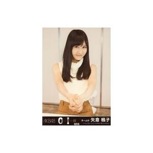 中古生写真(AKB48・SKE48) 『復刻版』矢倉楓子/CD「0と1の間」(Theater Edi...