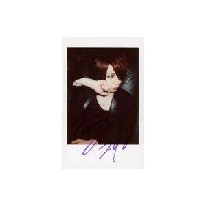 中古生写真(男性) ☆Nihilizm/まきな/...の商品画像