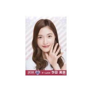 中古生写真(AKB48・SKE48) H31 020-3：今田美奈/「HKT48 栄光のラビリンス」...