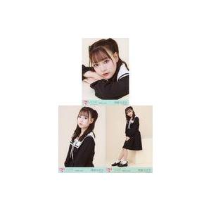 乃木坂46 生写真 一ノ瀬美空 熱狂の捌け口 : ReShop GAKU - 通販