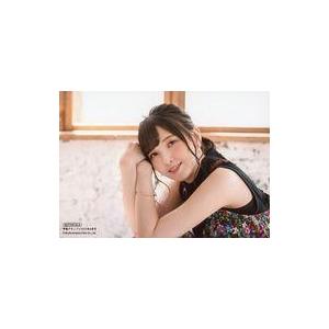 中古生写真(女性) 鬼頭明里/雑誌「声優グランプリ 2020年6月号」セブンネット・アニメガ×ソフマ...