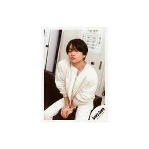 中古生写真(ジャニーズ) Sexy Zone/菊...の商品画像