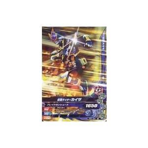 仮面ライダーバトル ガンバライジング ガンバライジング 仮面ライダー