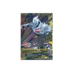 BANDAI（バンダイ） 仮面ライダーバトル ガンバライド シャバドゥビ