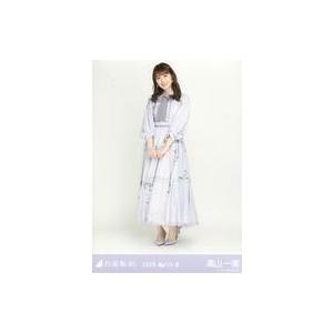 中古生写真(坂道シリーズ) 寺田蘭世/上半身・「スケーター」/乃木坂46
