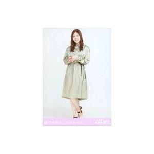中古生写真(坂道シリーズ) 白石麻衣/全身・サテンワンピ/「乃木坂46 2020.April-III」WebShop 限定ランダム生写真