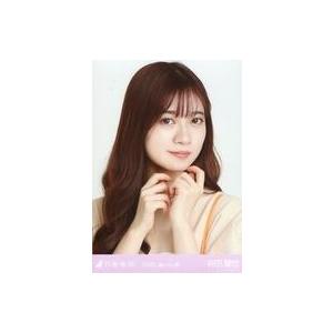 中古生写真(坂道シリーズ) 寺田蘭世/上半身・「スケーター」/乃木坂46