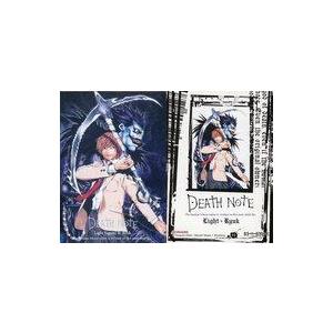 中古hololive OFFICIAL CARD GAME hY01-007[SY]：白エール(兎田ぺこら