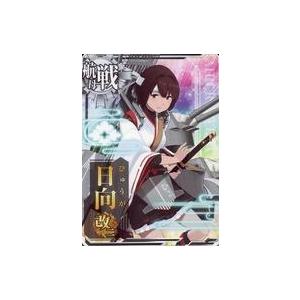 フシギダネ [マクドナルドオリジナル ミニマム☆パック] 001/018 傷