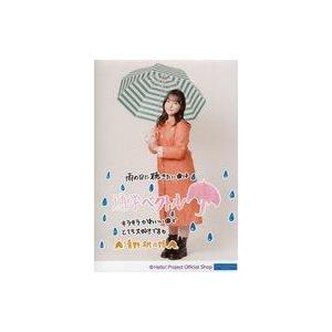 中古生写真(ハロプロ) BEYOOOOONDS/...の商品画像