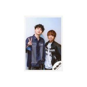 スクエア缶バッジ ホロライブ ねぽらぼ4周年記念グッズ hololive SUPER EXPO 2023 開催記念缶バッジ＆スタンドA