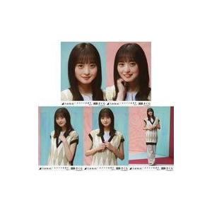 中古生写真(AKB48・SKE48) HKT48/市村愛里/膝上/ロケ写真 個別生写真