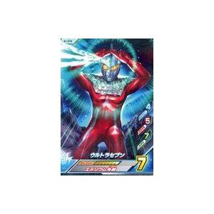 ユニオンアリーナ EX11BT/ARK-2-051 アーミヤ (SR スーパーレア) UNION