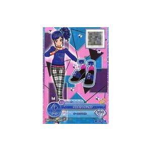 中古アイカツDCD OD2-38[N]：チルアウトサンダル/-