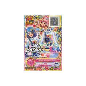 中古アイカツDCD ODPR2-13[PR]：アートレボリューショントップス/-