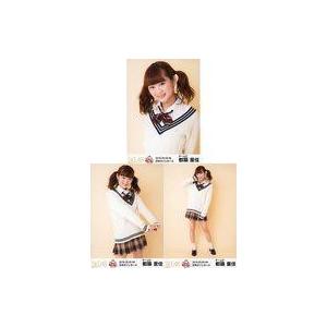 中古生写真(AKB48・SKE48) ◇都築里佳/「みんな、泣くんじゃねえぞ。宮澤佐江卒業コンサート...