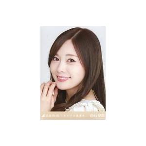 中古生写真(坂道シリーズ) 白石麻衣/バストアップ/「乃木坂46 しあわせの保護色」WebShop 限定ランダム生写真