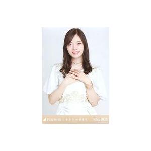 中古生写真(坂道シリーズ) 白石麻衣/上半身/「乃木坂46 しあわせの保護色」WebShop 限定ランダム生写真