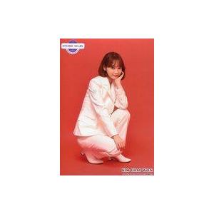 乃木坂46 生写真 菅原咲月 2025 April シャギーアンサンブル : ReShop