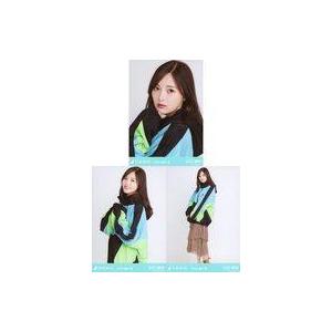 中古生写真(坂道シリーズ) ◇白石麻衣/「乃木坂46 2020.May-III」WebShop 限定ランダム生写真 3種コンプリートセット