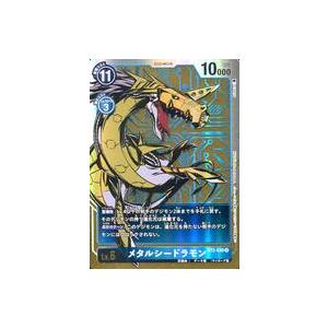 デジモン デジモンカードゲーム 【希少パラレル】BT19-101 ズィード