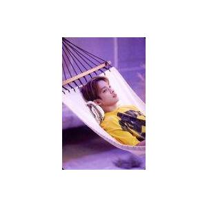 中古コレクションカード(男性) SEVENTEEN/DK(ドギョム)/ハンモック/「SEVENTEEN 7TH MINI ALBUM 「Heng：garae
